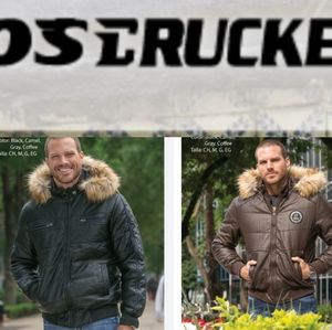 Chaos Cracker Jackets Coats Chaos Crucker Cc Vegan Leather Jacket Sz Small Poshmark